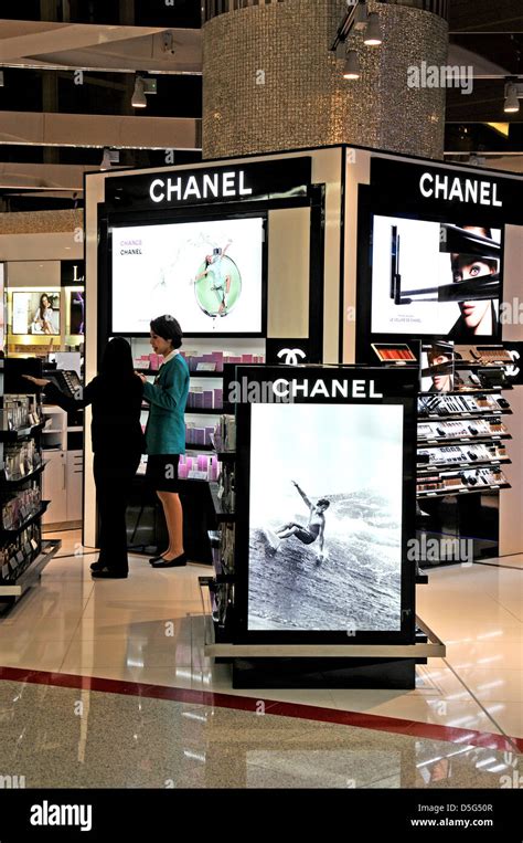 dubai duty free perfumes price list|chanel perfume dubai duty free.